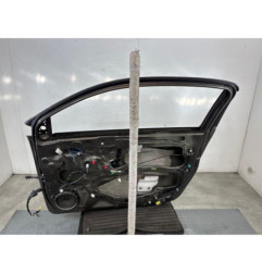 Porte avant droit TOYOTA IQ