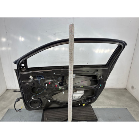 Porte avant droit TOYOTA IQ