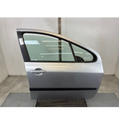 Porte avant droit PEUGEOT 307
