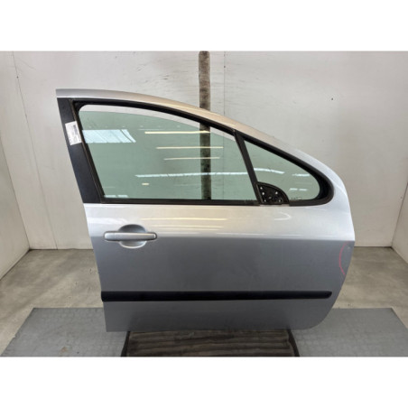 Porte avant droit PEUGEOT 307
