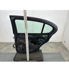 Porte arriere droit JAGUAR X-TYPE Photo n°1