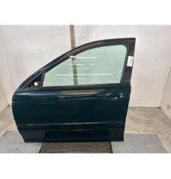 Porte avant gauche JAGUAR X-TYPE