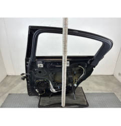 Porte arriere droit PEUGEOT 508 1 Photo n°1