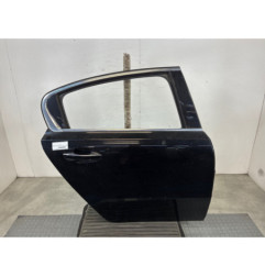 Porte arriere droit PEUGEOT 508 1