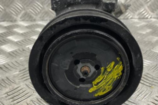Compresseur clim CITROEN C4 GRAND PICASSO 2