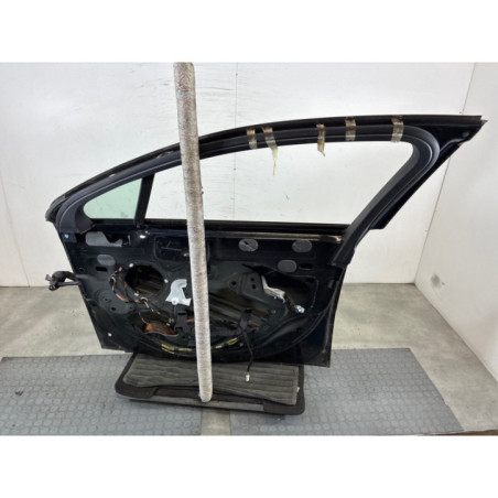 Porte avant droit PEUGEOT 508 1 Photo n°1