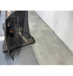 Porte avant droit OPEL ASTRA H