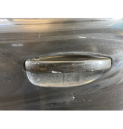 Porte arriere gauche DACIA LODGY Photo n°1