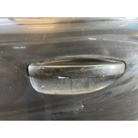 Porte arriere gauche DACIA LODGY Photo n°1