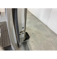 Porte avant gauche SSANGYONG MUSSO SPORTS