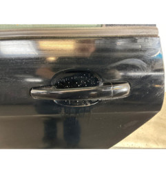 Porte arriere gauche PEUGEOT 308 1 SW Photo n°1