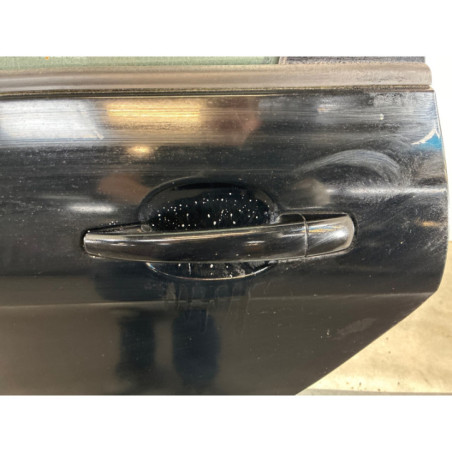 Porte arriere gauche PEUGEOT 308 1 SW Photo n°1