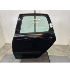Porte arriere gauche PEUGEOT 308 1 SW
