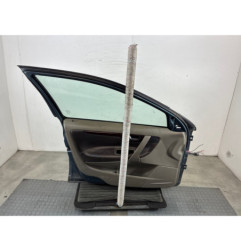 Porte avant gauche VOLVO XC 70 1 CROSS COUNTRY