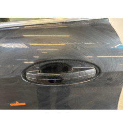 Porte arriere gauche FORD C-MAX 2 Photo n°1