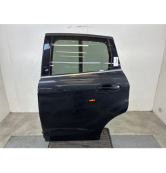 Porte arriere gauche FORD C-MAX 2