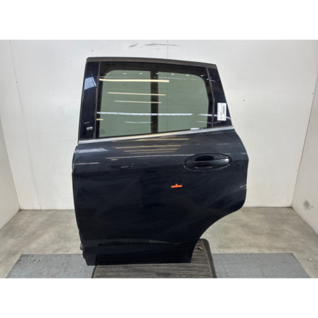 Porte arriere gauche FORD C-MAX 2