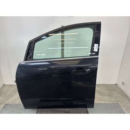 Porte avant gauche FORD C-MAX 2 Photo n°1