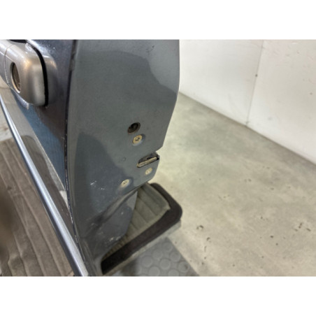 Porte avant gauche CITROEN C3 1