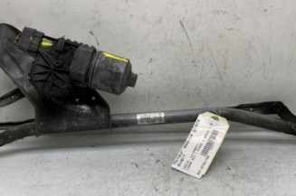 Moteur essuie glace avant DACIA LOGAN MCV 1 Photo n°1