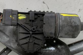 Moteur essuie glace avant DACIA LOGAN MCV 1