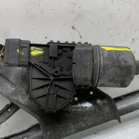 Moteur essuie glace avant DACIA LOGAN MCV 1