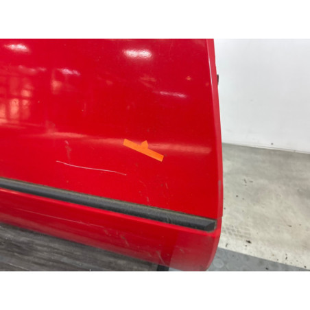 Porte arriere droit PEUGEOT 205 Photo n°1