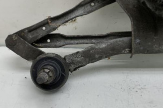 Moteur essuie glace avant DACIA LOGAN MCV 1