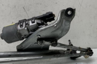 Moteur essuie glace avant DACIA LOGAN MCV 1