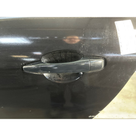 Porte arriere gauche CITROEN C4 2