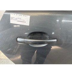 Porte arriere droit PEUGEOT 3008 1