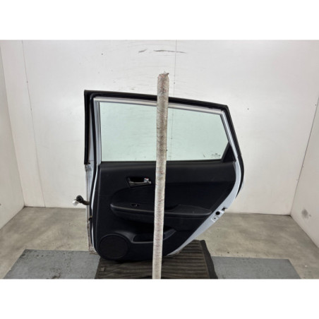 Porte arriere droit HYUNDAI I 30 1 Photo n°1