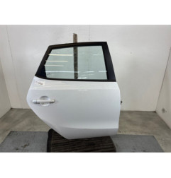 Porte arriere droit HYUNDAI I 30 1