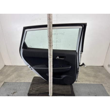 Porte arriere gauche HYUNDAI I 30 1
