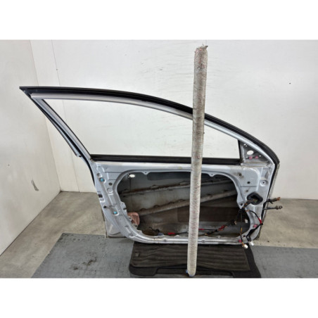 Porte avant gauche HYUNDAI I 30 1 Photo n°1