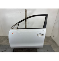Porte avant gauche HYUNDAI I 30 1