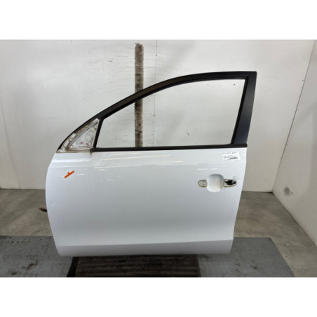 Porte avant gauche HYUNDAI I 30 1