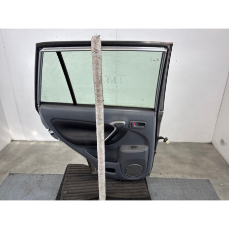 Porte arriere droit TOYOTA RAV4 2 Photo n°1