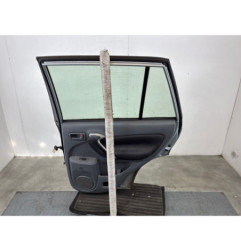 Porte arriere gauche TOYOTA RAV4 2