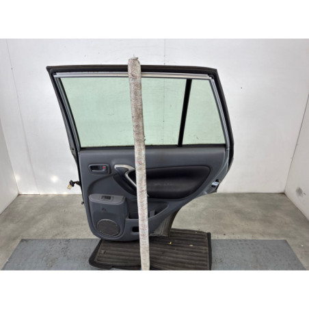 Porte arriere gauche TOYOTA RAV4 2