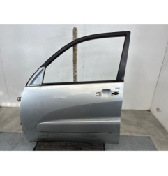 Porte avant gauche TOYOTA RAV4 2 Photo n°1