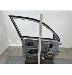 Porte avant gauche TOYOTA RAV4 2