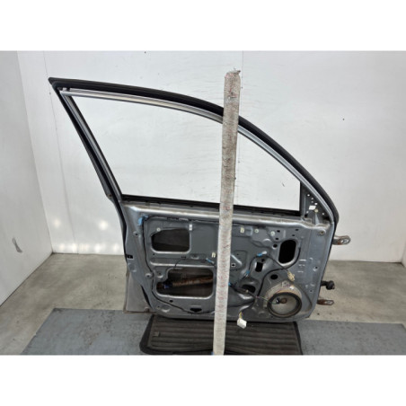 Porte avant gauche TOYOTA RAV4 2
