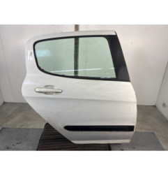 Porte arriere droit PEUGEOT 308 1 Photo n°1
