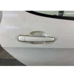 Porte arriere droit PEUGEOT 308 1