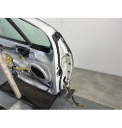 Porte avant gauche PEUGEOT 308 1