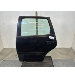 Porte arriere gauche VOLKSWAGEN POLO 4