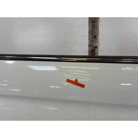 Porte avant droit FIAT 500 2