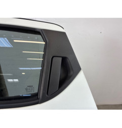Porte arriere gauche NISSAN JUKE 1