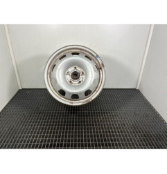 Jante DACIA DUSTER 1